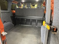 USED 2020 70 FORD TRANSIT CUSTOM 2.0 300 EcoBlue Limited Panel Van 5dr Diesel Manual L1 H1 Euro 6 (s/s) (130 ps) DELIVERY AVALIABLE
