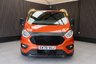 USED 2020 70 FORD TRANSIT CUSTOM 2.0 300 EcoBlue Limited Panel Van 5dr Diesel Manual L1 H1 Euro 6 (s/s) (130 ps) DELIVERY AVALIABLE