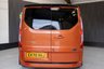 USED 2020 70 FORD TRANSIT CUSTOM 2.0 300 EcoBlue Limited Panel Van 5dr Diesel Manual L1 H1 Euro 6 (s/s) (130 ps) DELIVERY AVALIABLE