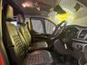 USED 2020 70 FORD TRANSIT CUSTOM 2.0 300 EcoBlue Limited Panel Van 5dr Diesel Manual L1 H1 Euro 6 (s/s) (130 ps) DELIVERY AVALIABLE