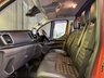 USED 2020 70 FORD TRANSIT CUSTOM 2.0 300 EcoBlue Limited Panel Van 5dr Diesel Manual L1 H1 Euro 6 (s/s) (130 ps) DELIVERY AVALIABLE