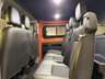 USED 2020 70 FORD TRANSIT CUSTOM 2.0 300 EcoBlue Limited Panel Van 5dr Diesel Manual L1 H1 Euro 6 (s/s) (130 ps) DELIVERY AVALIABLE