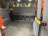 USED 2020 70 FORD TRANSIT CUSTOM 2.0 300 EcoBlue Limited Panel Van 5dr Diesel Manual L1 H1 Euro 6 (s/s) (130 ps) DELIVERY AVALIABLE