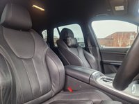 USED 2020 R BMW X5 3.0 45e 24kWh M Sport SUV 5dr Petrol Plug-in Hybrid Auto xDrive Euro 6 (s/s) (394 ps) 