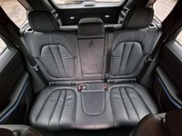 USED 2020 R BMW X5 3.0 45e 24kWh M Sport SUV 5dr Petrol Plug-in Hybrid Auto xDrive Euro 6 (s/s) (394 ps) 