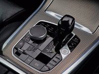 USED 2020 R BMW X5 3.0 45e 24kWh M Sport SUV 5dr Petrol Plug-in Hybrid Auto xDrive Euro 6 (s/s) (394 ps) 