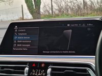USED 2020 R BMW X5 3.0 45e 24kWh M Sport SUV 5dr Petrol Plug-in Hybrid Auto xDrive Euro 6 (s/s) (394 ps) 