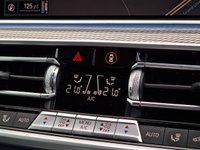 USED 2020 R BMW X5 3.0 45e 24kWh M Sport SUV 5dr Petrol Plug-in Hybrid Auto xDrive Euro 6 (s/s) (394 ps) 
