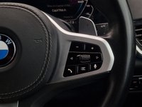 USED 2020 R BMW X5 3.0 45e 24kWh M Sport SUV 5dr Petrol Plug-in Hybrid Auto xDrive Euro 6 (s/s) (394 ps) 