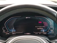 USED 2020 R BMW X5 3.0 45e 24kWh M Sport SUV 5dr Petrol Plug-in Hybrid Auto xDrive Euro 6 (s/s) (394 ps) 