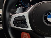 USED 2020 R BMW X5 3.0 45e 24kWh M Sport SUV 5dr Petrol Plug-in Hybrid Auto xDrive Euro 6 (s/s) (394 ps) 