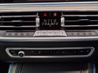 USED 2020 R BMW X5 3.0 45e 24kWh M Sport SUV 5dr Petrol Plug-in Hybrid Auto xDrive Euro 6 (s/s) (394 ps) 