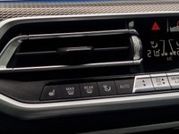 USED 2020 R BMW X5 3.0 45e 24kWh M Sport SUV 5dr Petrol Plug-in Hybrid Auto xDrive Euro 6 (s/s) (394 ps) 
