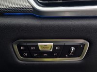 USED 2020 R BMW X5 3.0 45e 24kWh M Sport SUV 5dr Petrol Plug-in Hybrid Auto xDrive Euro 6 (s/s) (394 ps) 