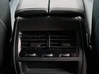 USED 2020 R BMW X5 3.0 45e 24kWh M Sport SUV 5dr Petrol Plug-in Hybrid Auto xDrive Euro 6 (s/s) (394 ps) 