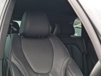 USED 2020 R BMW X5 3.0 45e 24kWh M Sport SUV 5dr Petrol Plug-in Hybrid Auto xDrive Euro 6 (s/s) (394 ps) 