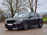 USED 2020 R BMW X5 3.0 45e 24kWh M Sport SUV 5dr Petrol Plug-in Hybrid Auto xDrive Euro 6 (s/s) (394 ps) 
