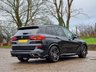 USED 2020 R BMW X5 3.0 45e 24kWh M Sport SUV 5dr Petrol Plug-in Hybrid Auto xDrive Euro 6 (s/s) (394 ps) 