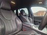 USED 2020 R BMW X5 3.0 45e 24kWh M Sport SUV 5dr Petrol Plug-in Hybrid Auto xDrive Euro 6 (s/s) (394 ps) 