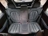 USED 2020 R BMW X5 3.0 45e 24kWh M Sport SUV 5dr Petrol Plug-in Hybrid Auto xDrive Euro 6 (s/s) (394 ps) 