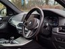 USED 2020 R BMW X5 3.0 45e 24kWh M Sport SUV 5dr Petrol Plug-in Hybrid Auto xDrive Euro 6 (s/s) (394 ps) 
