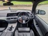 USED 2020 R BMW X5 3.0 45e 24kWh M Sport SUV 5dr Petrol Plug-in Hybrid Auto xDrive Euro 6 (s/s) (394 ps) 