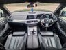 USED 2020 R BMW X5 3.0 45e 24kWh M Sport SUV 5dr Petrol Plug-in Hybrid Auto xDrive Euro 6 (s/s) (394 ps) 