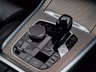 USED 2020 R BMW X5 3.0 45e 24kWh M Sport SUV 5dr Petrol Plug-in Hybrid Auto xDrive Euro 6 (s/s) (394 ps) 