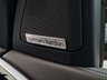 USED 2020 R BMW X5 3.0 45e 24kWh M Sport SUV 5dr Petrol Plug-in Hybrid Auto xDrive Euro 6 (s/s) (394 ps) 