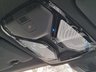 USED 2020 R BMW X5 3.0 45e 24kWh M Sport SUV 5dr Petrol Plug-in Hybrid Auto xDrive Euro 6 (s/s) (394 ps) 