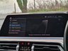 USED 2020 R BMW X5 3.0 45e 24kWh M Sport SUV 5dr Petrol Plug-in Hybrid Auto xDrive Euro 6 (s/s) (394 ps) 