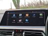 USED 2020 R BMW X5 3.0 45e 24kWh M Sport SUV 5dr Petrol Plug-in Hybrid Auto xDrive Euro 6 (s/s) (394 ps) 