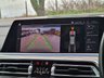 USED 2020 R BMW X5 3.0 45e 24kWh M Sport SUV 5dr Petrol Plug-in Hybrid Auto xDrive Euro 6 (s/s) (394 ps) 