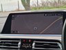 USED 2020 R BMW X5 3.0 45e 24kWh M Sport SUV 5dr Petrol Plug-in Hybrid Auto xDrive Euro 6 (s/s) (394 ps) 