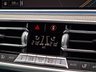 USED 2020 R BMW X5 3.0 45e 24kWh M Sport SUV 5dr Petrol Plug-in Hybrid Auto xDrive Euro 6 (s/s) (394 ps) 