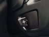 USED 2020 R BMW X5 3.0 45e 24kWh M Sport SUV 5dr Petrol Plug-in Hybrid Auto xDrive Euro 6 (s/s) (394 ps) 