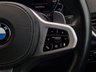 USED 2020 R BMW X5 3.0 45e 24kWh M Sport SUV 5dr Petrol Plug-in Hybrid Auto xDrive Euro 6 (s/s) (394 ps) 