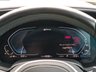 USED 2020 R BMW X5 3.0 45e 24kWh M Sport SUV 5dr Petrol Plug-in Hybrid Auto xDrive Euro 6 (s/s) (394 ps) 
