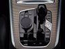 USED 2020 R BMW X5 3.0 45e 24kWh M Sport SUV 5dr Petrol Plug-in Hybrid Auto xDrive Euro 6 (s/s) (394 ps) 