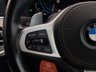 USED 2020 R BMW X5 3.0 45e 24kWh M Sport SUV 5dr Petrol Plug-in Hybrid Auto xDrive Euro 6 (s/s) (394 ps) 