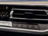 USED 2020 R BMW X5 3.0 45e 24kWh M Sport SUV 5dr Petrol Plug-in Hybrid Auto xDrive Euro 6 (s/s) (394 ps) 