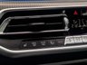 USED 2020 R BMW X5 3.0 45e 24kWh M Sport SUV 5dr Petrol Plug-in Hybrid Auto xDrive Euro 6 (s/s) (394 ps) 