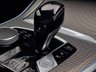 USED 2020 R BMW X5 3.0 45e 24kWh M Sport SUV 5dr Petrol Plug-in Hybrid Auto xDrive Euro 6 (s/s) (394 ps) 