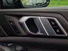 USED 2020 R BMW X5 3.0 45e 24kWh M Sport SUV 5dr Petrol Plug-in Hybrid Auto xDrive Euro 6 (s/s) (394 ps) 