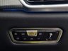 USED 2020 R BMW X5 3.0 45e 24kWh M Sport SUV 5dr Petrol Plug-in Hybrid Auto xDrive Euro 6 (s/s) (394 ps) 