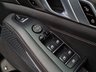 USED 2020 R BMW X5 3.0 45e 24kWh M Sport SUV 5dr Petrol Plug-in Hybrid Auto xDrive Euro 6 (s/s) (394 ps) 