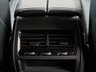 USED 2020 R BMW X5 3.0 45e 24kWh M Sport SUV 5dr Petrol Plug-in Hybrid Auto xDrive Euro 6 (s/s) (394 ps) 