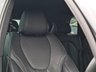 USED 2020 R BMW X5 3.0 45e 24kWh M Sport SUV 5dr Petrol Plug-in Hybrid Auto xDrive Euro 6 (s/s) (394 ps) 