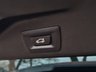 USED 2020 R BMW X5 3.0 45e 24kWh M Sport SUV 5dr Petrol Plug-in Hybrid Auto xDrive Euro 6 (s/s) (394 ps) 