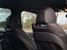 USED 2020 R BMW X5 3.0 45e 24kWh M Sport SUV 5dr Petrol Plug-in Hybrid Auto xDrive Euro 6 (s/s) (394 ps) 